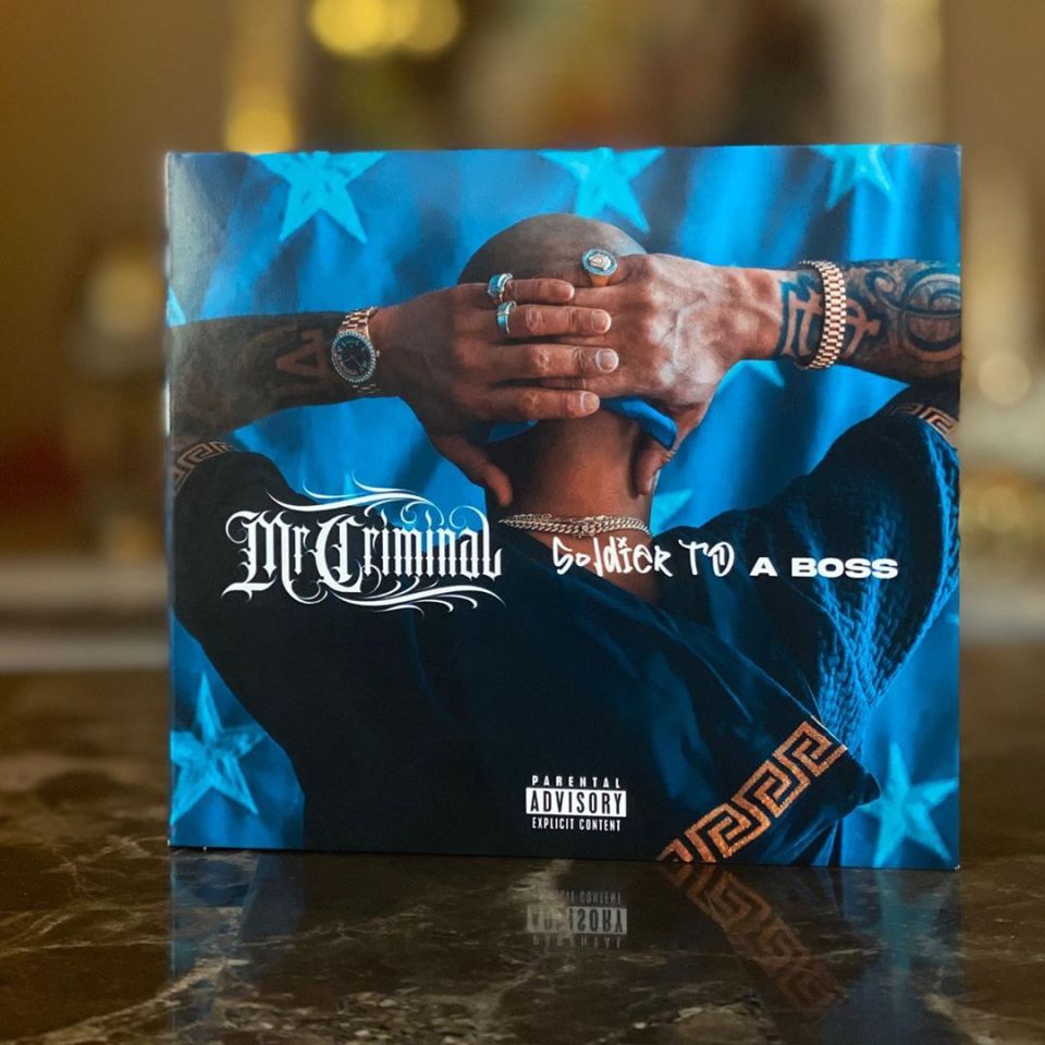 boosie badazz don dada free download