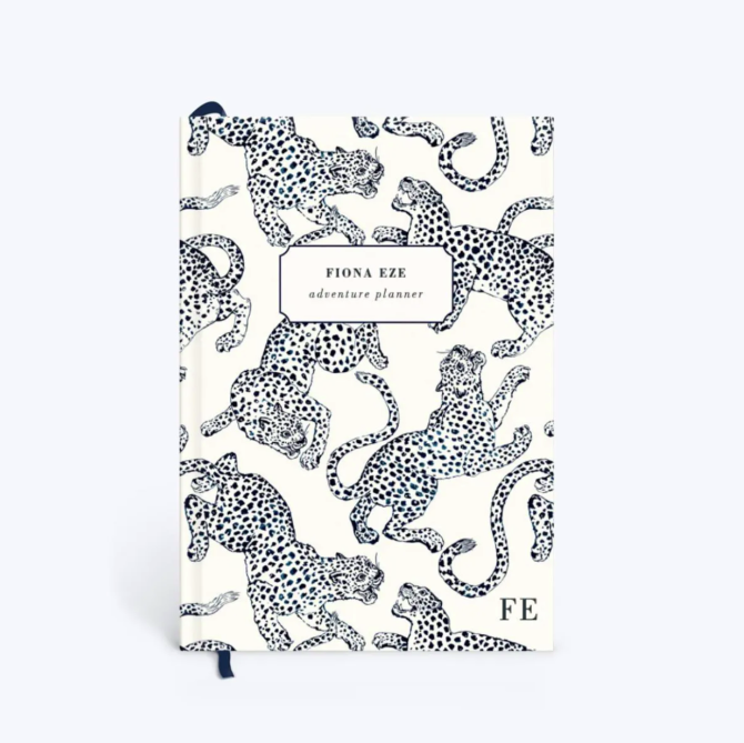 Stylecaster | 2021 Planners