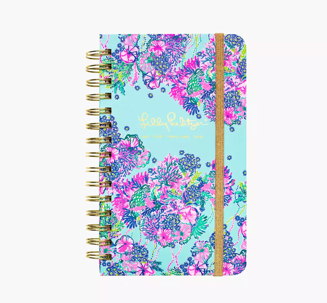 Stylecaster | 2021 Planners