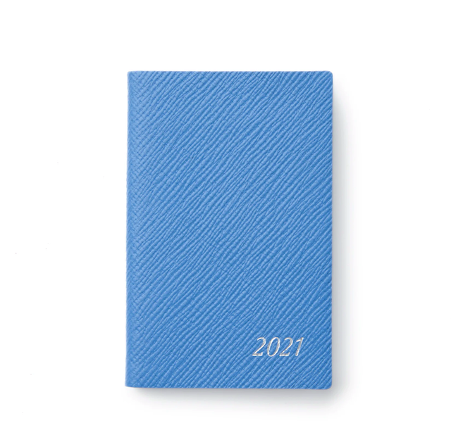 Stylecaster | 2021 Planners