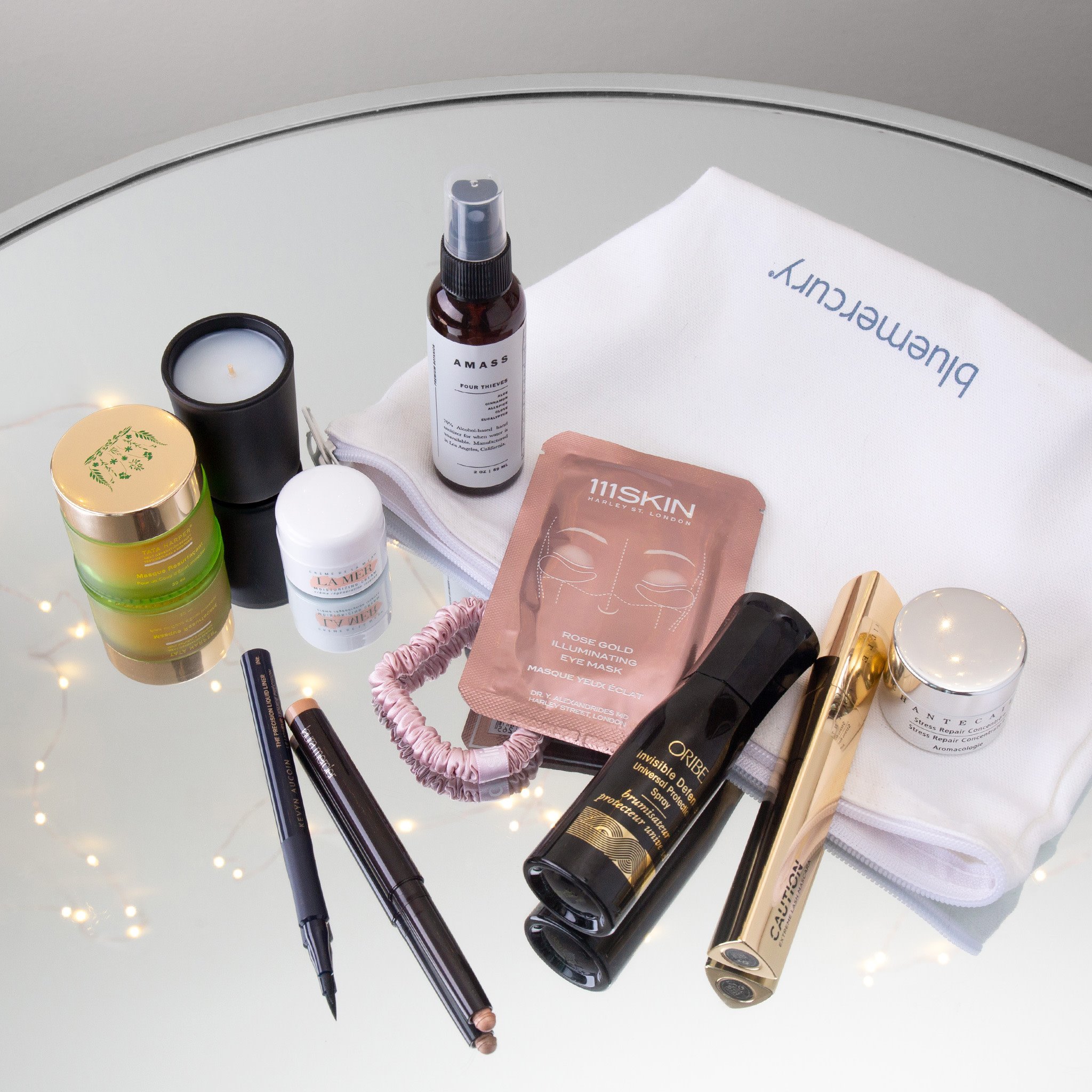 STYLECASTER | Beauty Gifts 2020