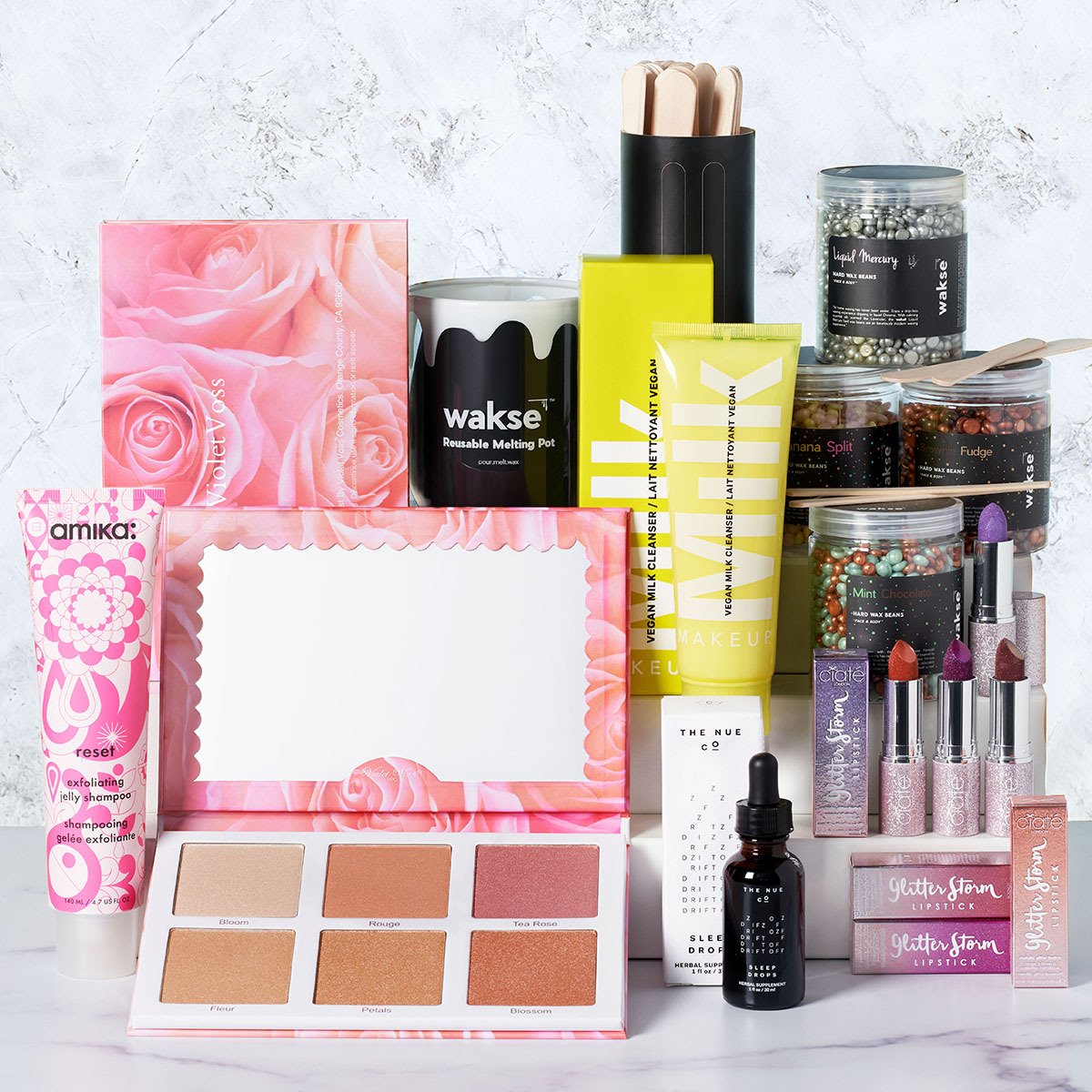 STYLECASTER | Beauty Gifts 2020