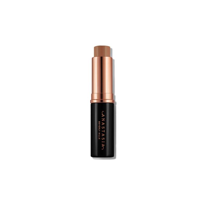 abh stick foundation 