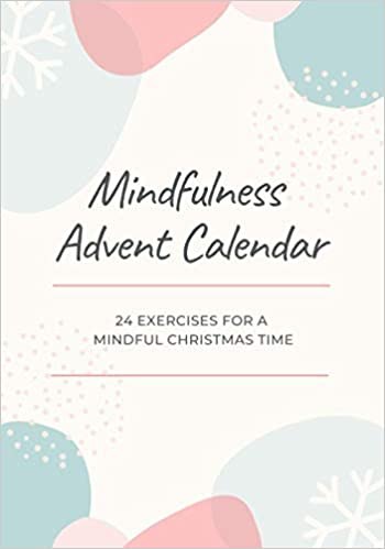 STYLECASTER | advent calendars | minduflness advent calendar