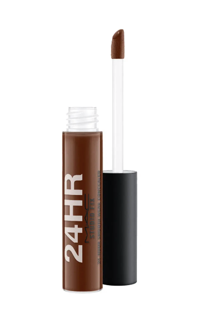 mac studio fix 24 hour liquid concealer All M.A.C. Concealers Are 25% Off At Nordstrom—For One Day Only