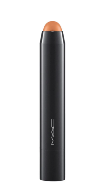 mac studio fix perfecting stick All M.A.C. Concealers Are 25% Off At Nordstrom—For One Day Only