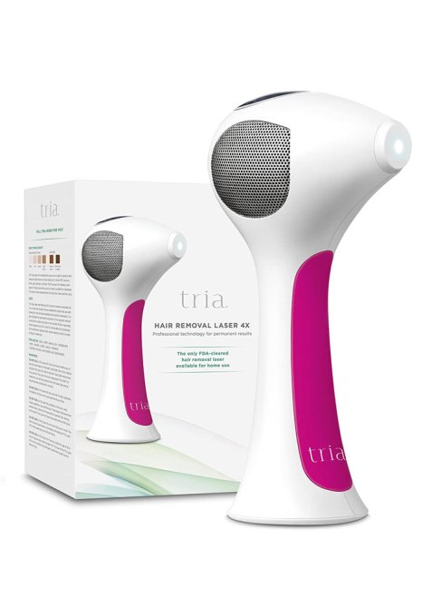 Tria Beauty Precision Hair Removal Laser