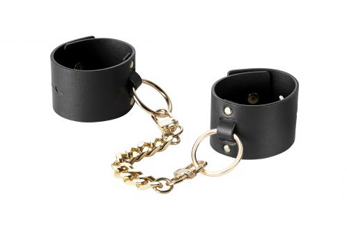 bijoux indiscrets maze wide cuffs Ella Paradis Sex Toys are Up to 70 Percent Off on Black Friday and Cyber Monday