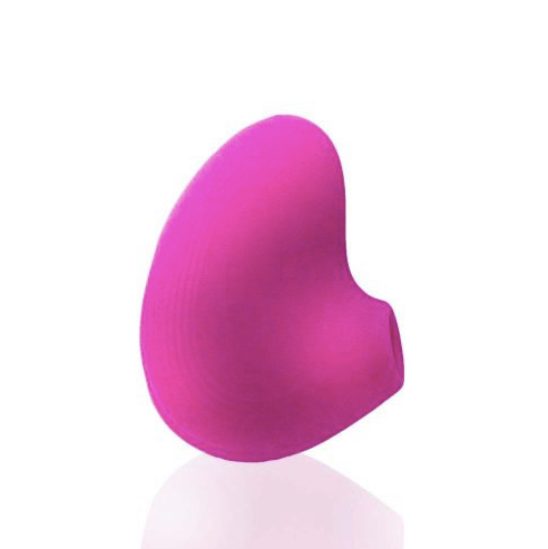 better love mini zip clitoral stimulator Ella Paradis Sex Toys are Up to 70 Percent Off on Black Friday and Cyber Monday