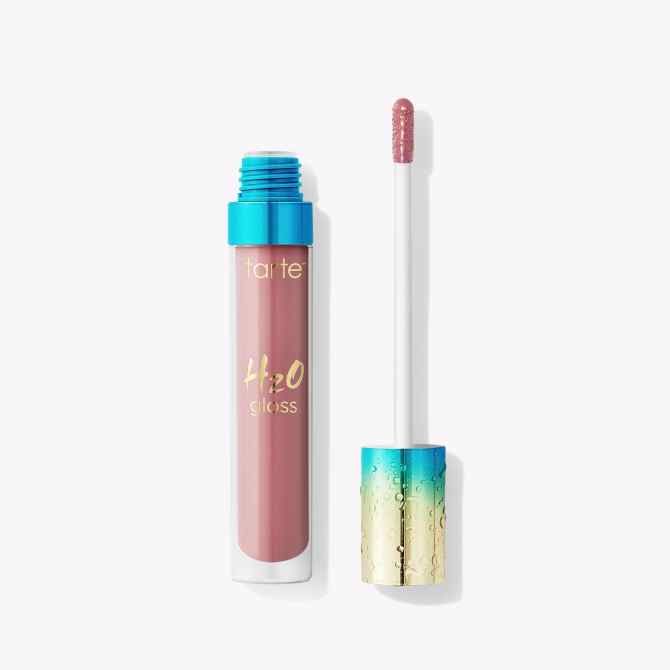 tarte h20 gloss