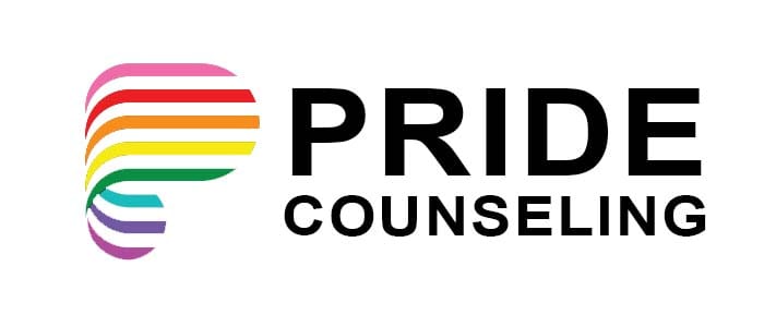 Pride counselling