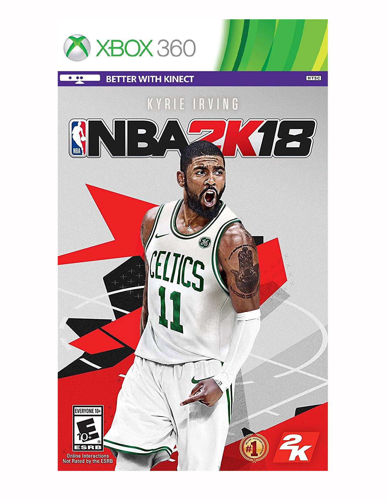 NBA video games amazon