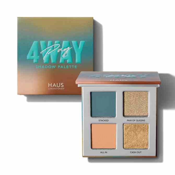 4way palette pay