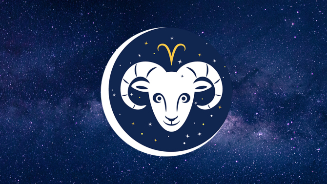 STYLECASTER | horoscopes