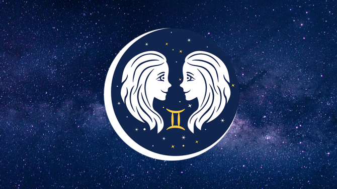 STYLECASTER | horoscopes