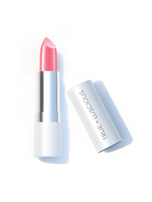 super moisture lipstick