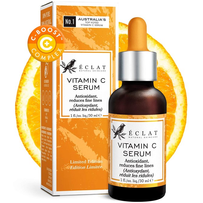 Vitamin-Serum-Face-Ageing-Eclat