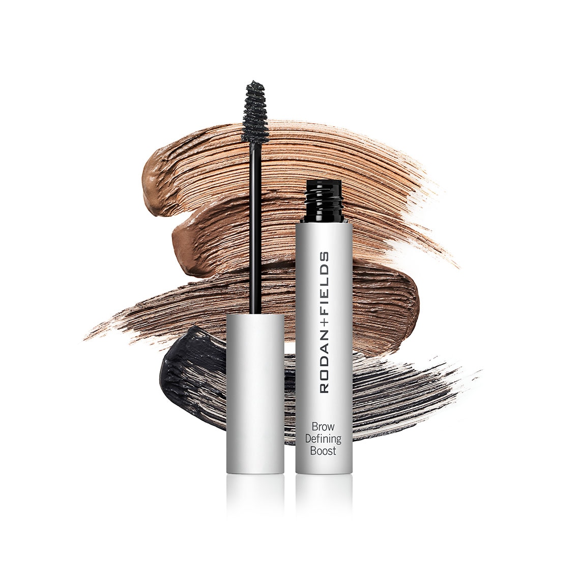 New! Brow Defining Boost