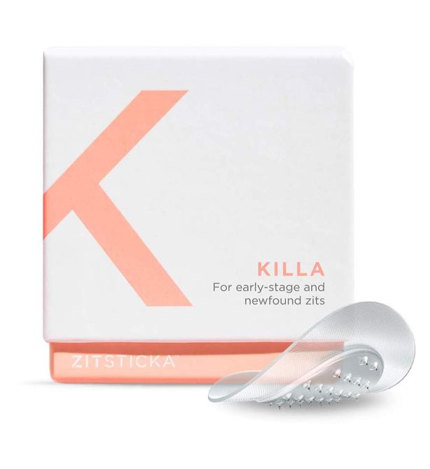 zitsticka killa pack The Absolute Best Of The Best Black Friday Beauty Deals