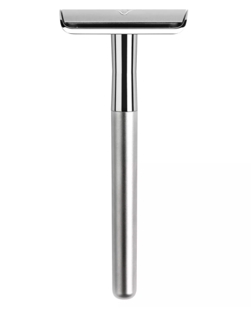 bevel shave system safety razor The Absolute Best Razors Thatll Keep You Smooth Without the Nicks