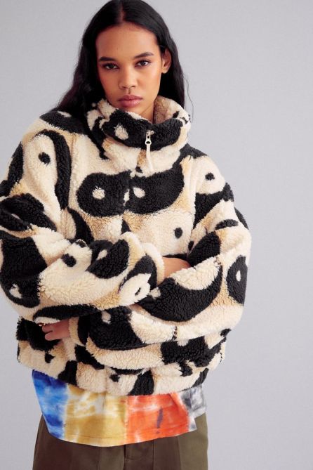 STYLECASTER | Urban Outfitters Black Friday Sale