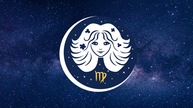 STYLECASTER | horoscopes