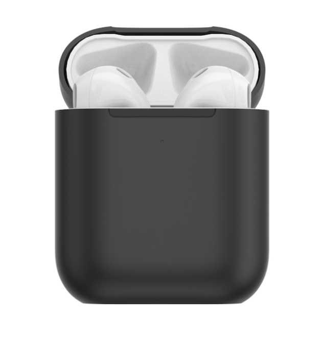 Stylecaster | Best AirPods Cases