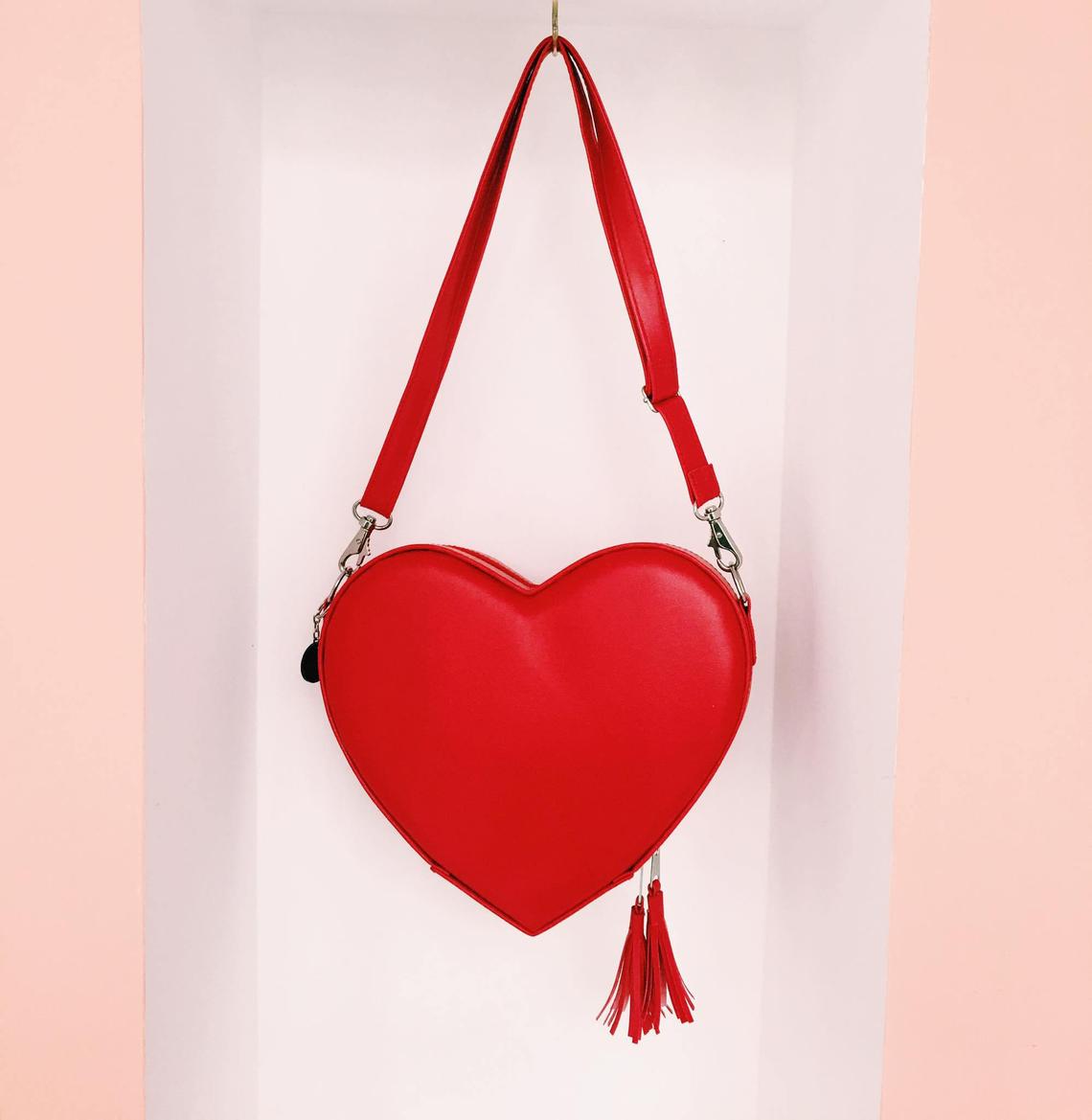 STYLECASTER | Valentine's Day Ideas