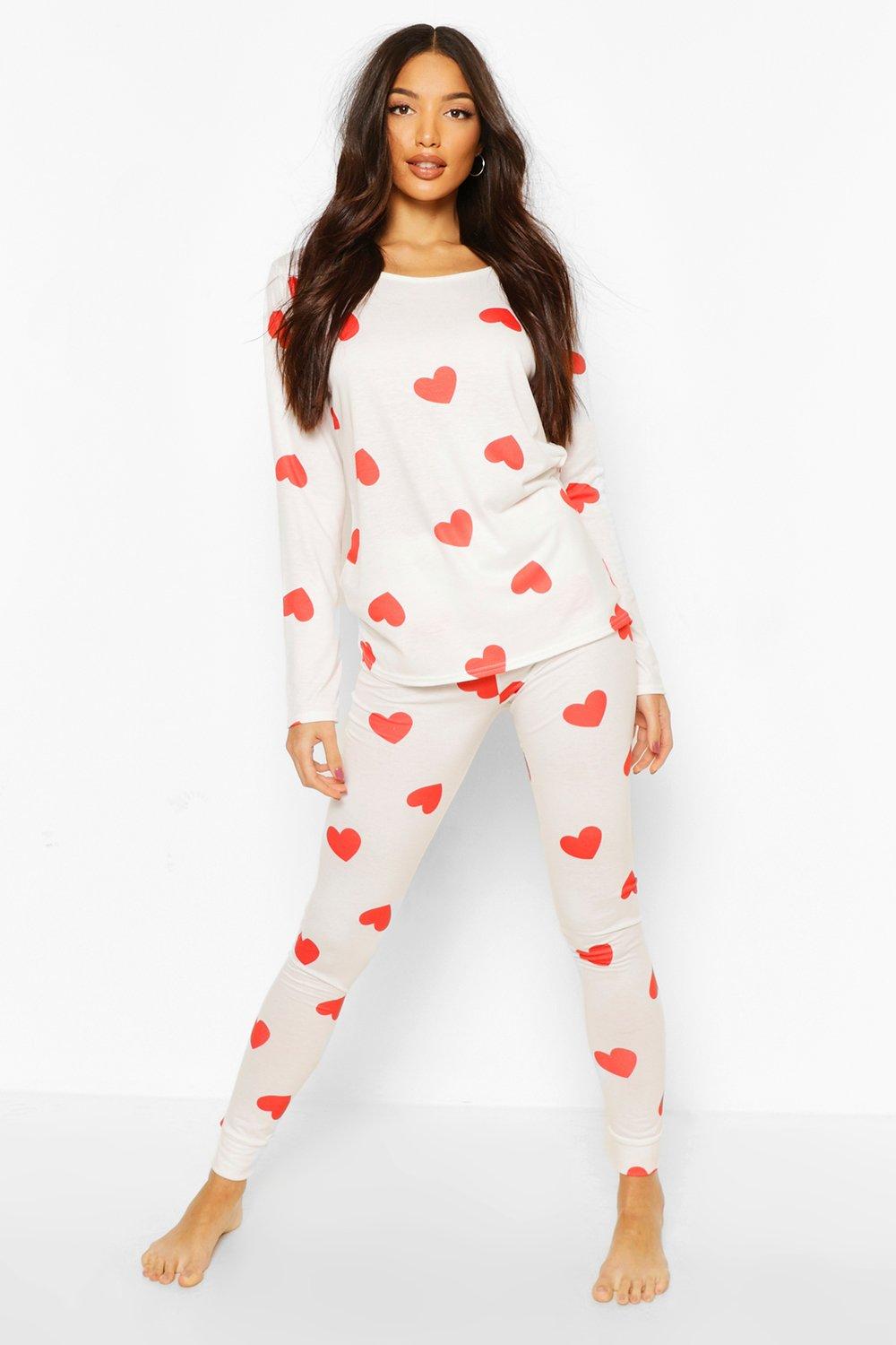 STYLECASTER | Valentine's Day Ideas