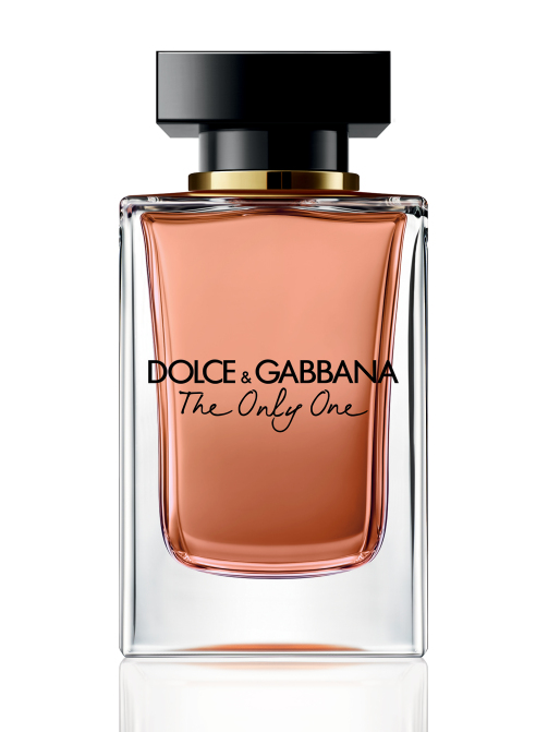 dolce-gabbana-the-only-one-fragrance-image