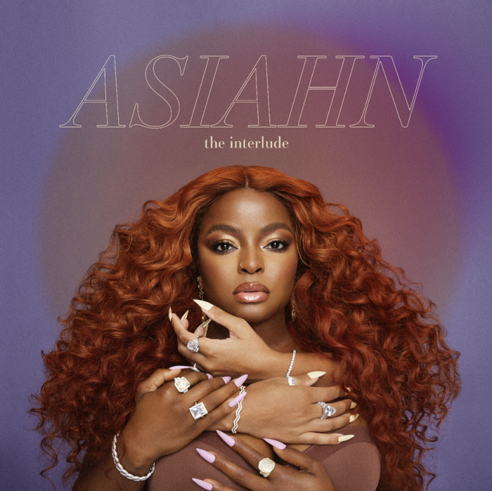 #BOSSIPSounds: Asiahn Touches The Sky With Dreamy EP “The Interlude ...