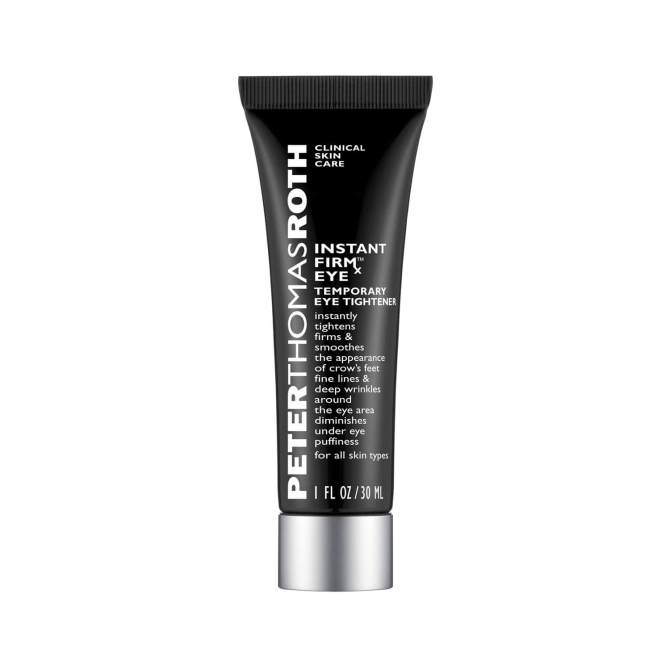 Peter Thomas Roth Instant FIRMx Eye