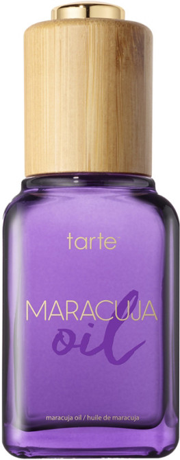 Tarte Maracuja Oil