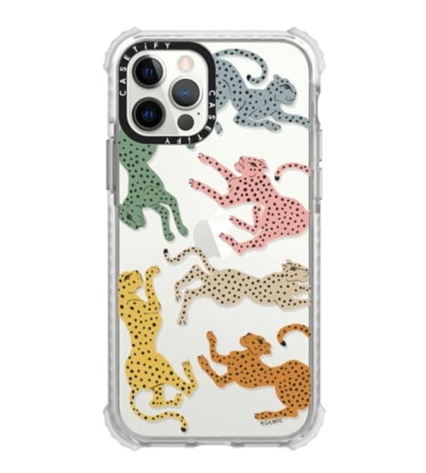 STYLECASTER | iPhone 12 phone cases