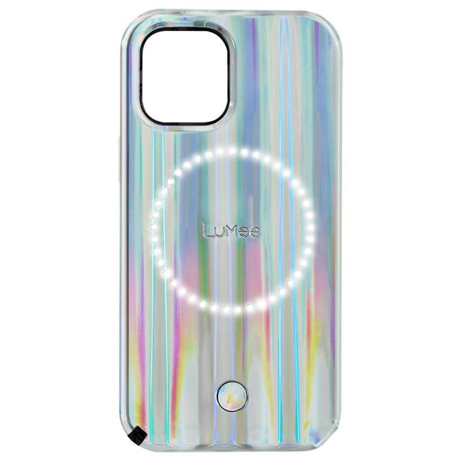 STYLECASTER | iPhone 12 phone cases