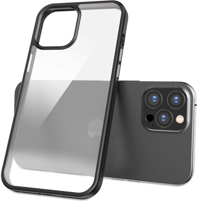 STYLECASTER | iPhone 12 phone cases