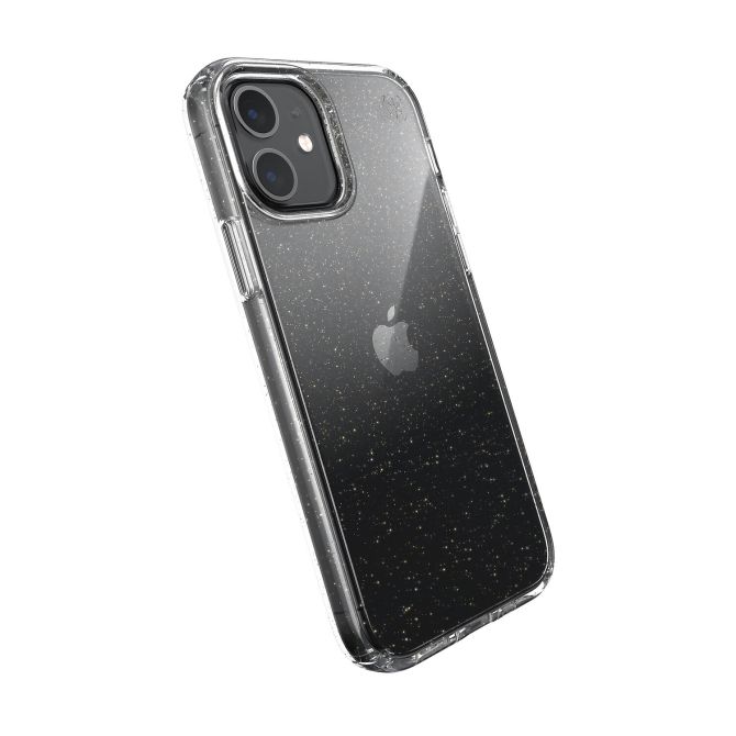 STYLECASTER | Iphone 12 Cases