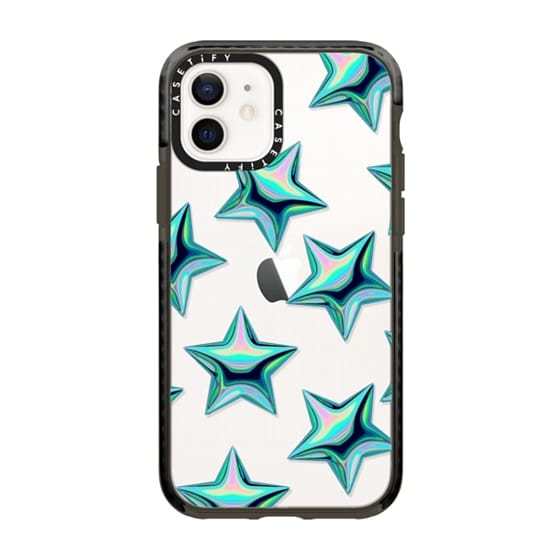 STYLECASTER | Iphone 12 Cases