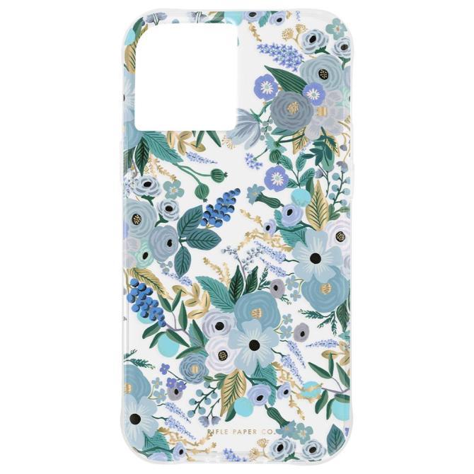 STYLECASTER | iPhone 12 phone cases