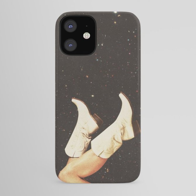 STYLECASTER | iPhone 12 phone cases