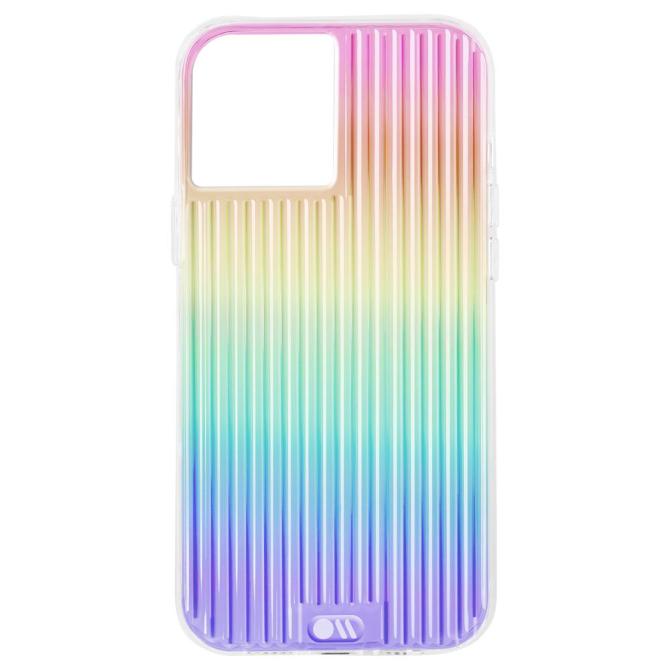 STYLECASTER | iPhone 12 phone cases