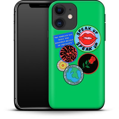 STYLECASTER | iPhone 12 phone cases