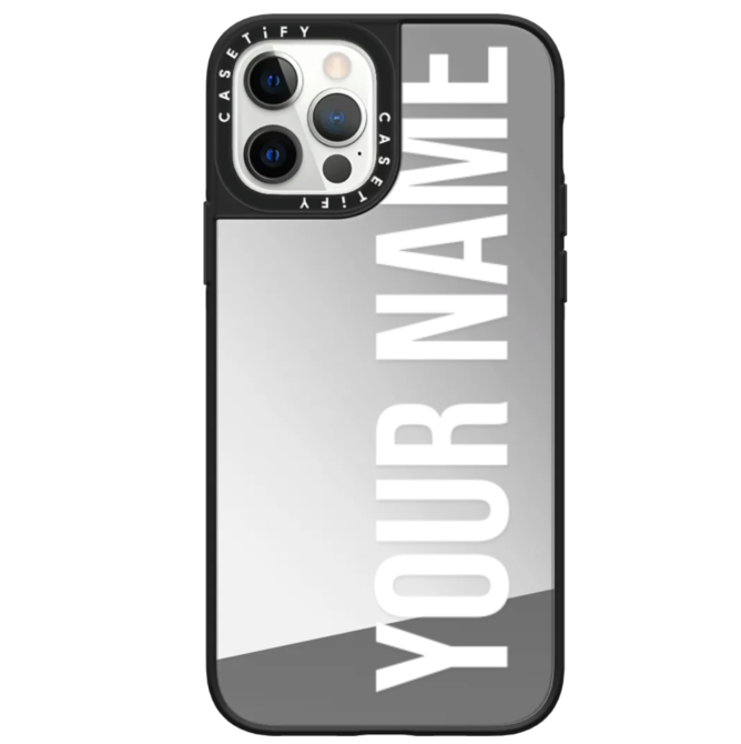 STYLECASTER | iPhone 12 phone cases