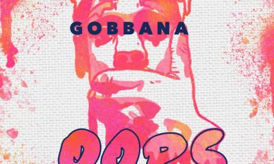 Gobbana