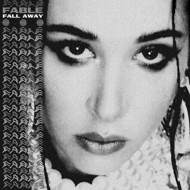 Fable - Fall Away
