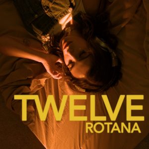 Rotana - Twelve