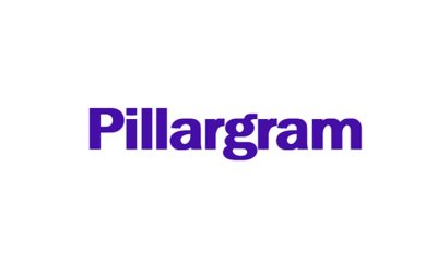 Pillargram