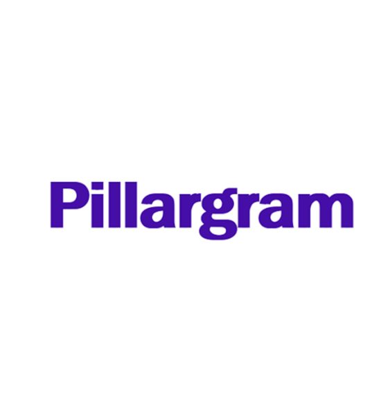 Pillargram