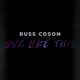 Russ Cosón - Love Like This