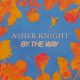 Asher Knight